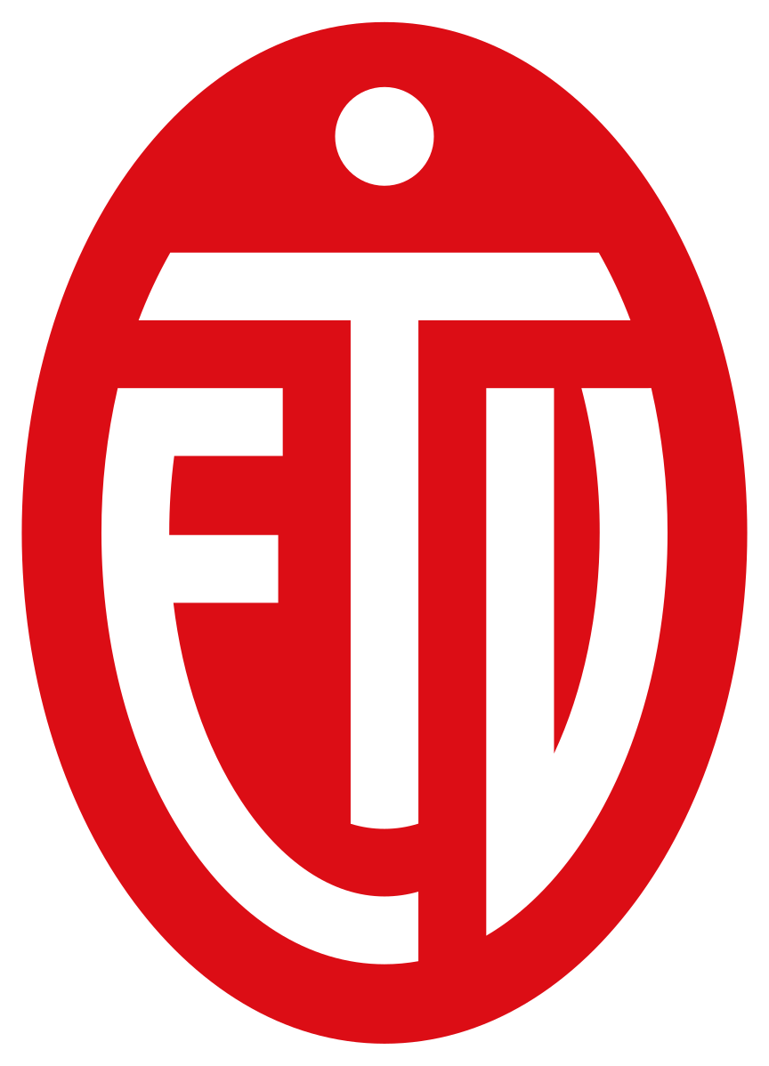 Team